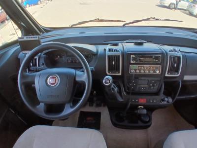 ECOVIP 709