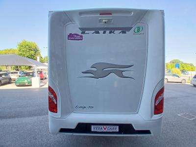 ECOVIP 709