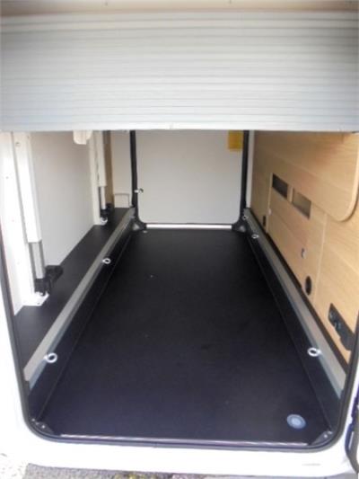 MATRIX 670 SC AXESS KM ZERO