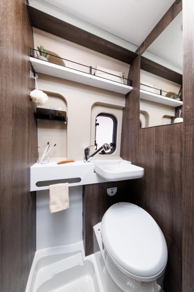 BENIVAN 100 UP