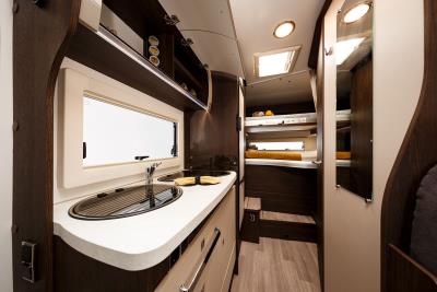 SPORT S 340
