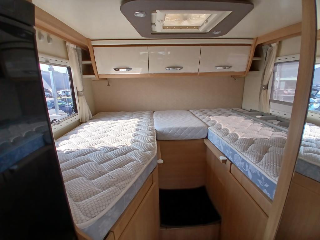 Clicca per ingrandire MC 4 339 G LETTI GEMELLI A 370,00 EURO AL MESE MC 4 339 G LETTI GEMELLI A 370,00 EURO AL MESE
