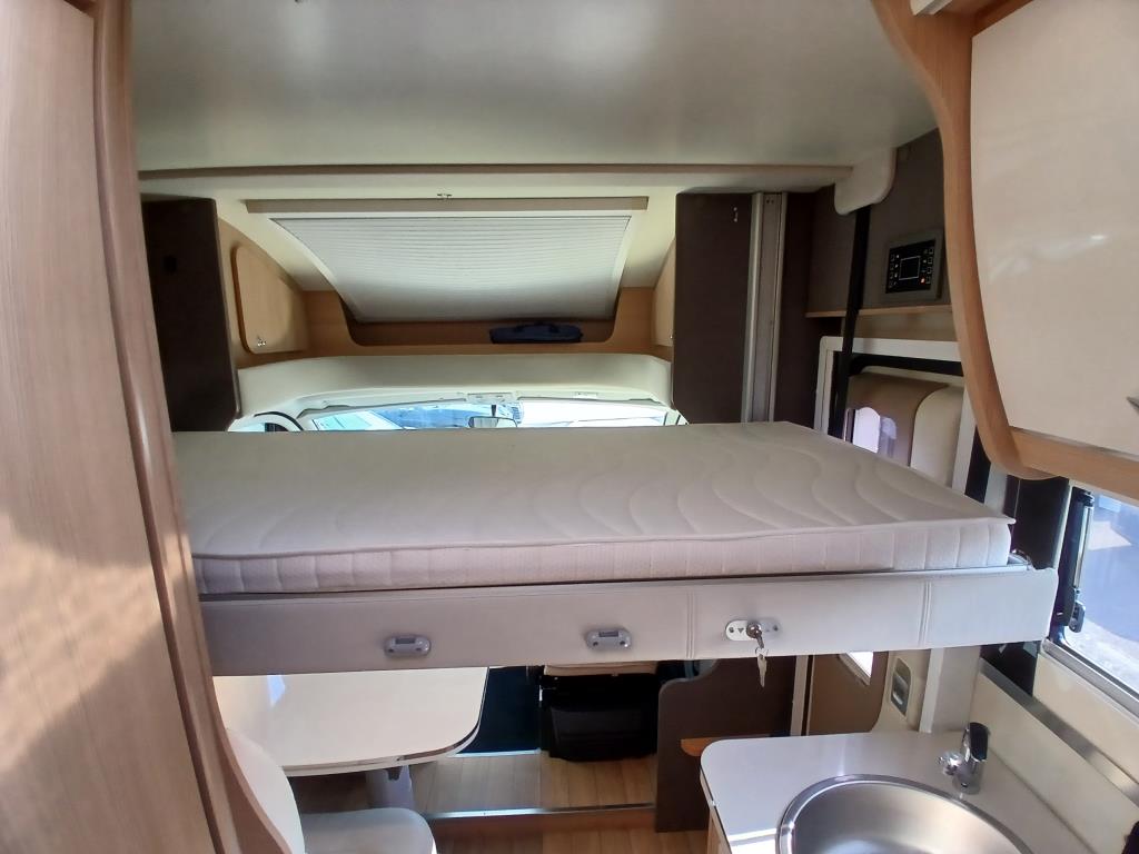 Clicca per ingrandire MC 4 339 G LETTI GEMELLI A 370,00 EURO AL MESE MC 4 339 G LETTI GEMELLI A 370,00 EURO AL MESE