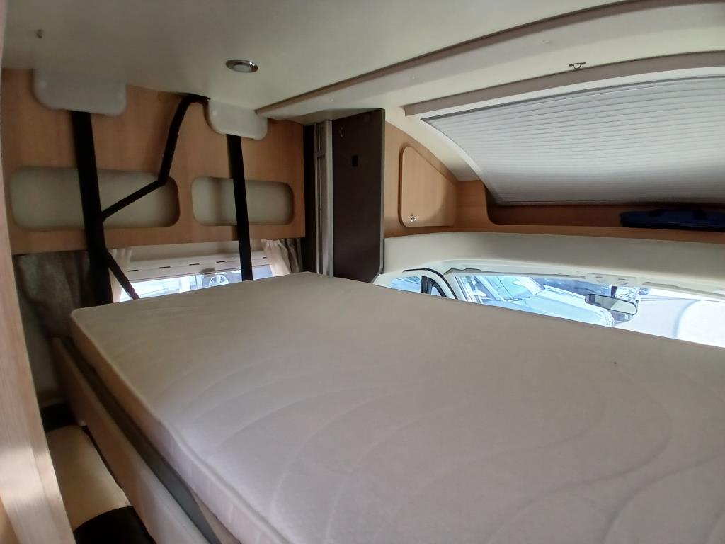 Clicca per ingrandire MC 4 339 G LETTI GEMELLI A 370,00 EURO AL MESE MC 4 339 G LETTI GEMELLI A 370,00 EURO AL MESE