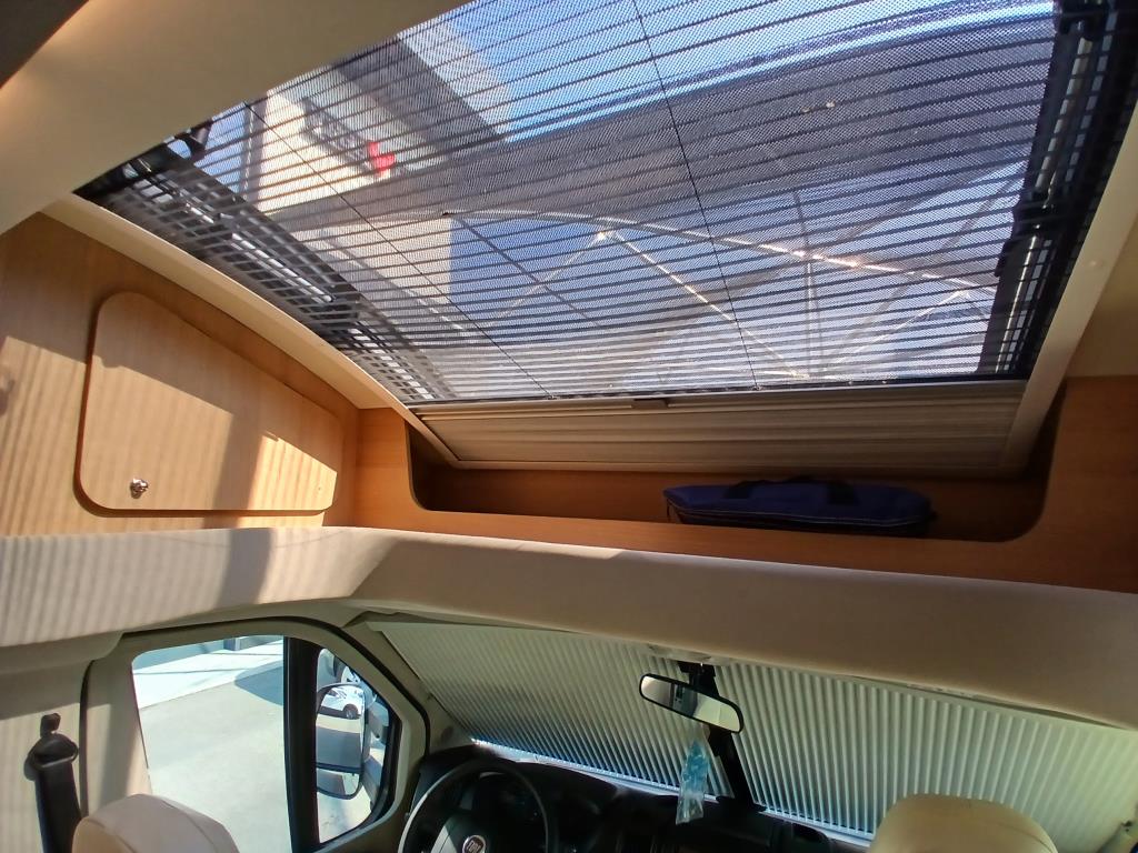 Clicca per ingrandire MC 4 339 G LETTI GEMELLI A 370,00 EURO AL MESE MC 4 339 G LETTI GEMELLI A 370,00 EURO AL MESE