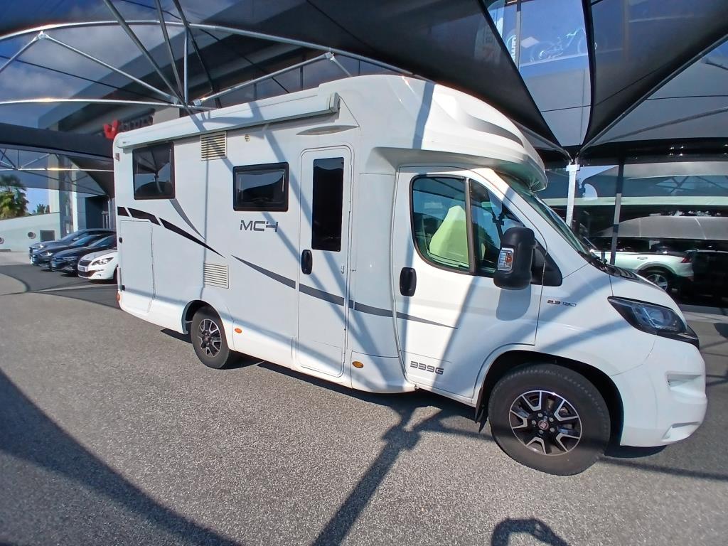 Clicca per ingrandire MC 4 339 G LETTI GEMELLI A 370,00 EURO AL MESE MC 4 339 G LETTI GEMELLI A 370,00 EURO AL MESE