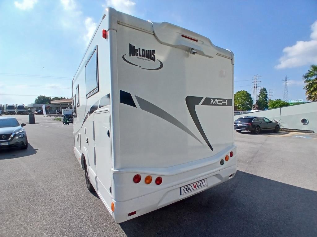 Clicca per ingrandire MC 4 339 G LETTI GEMELLI A 370,00 EURO AL MESE MC 4 339 G LETTI GEMELLI A 370,00 EURO AL MESE