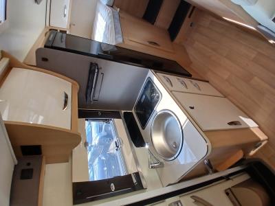MC 4 339 G LETTI GEMELLI A 370,00 EURO AL MESE