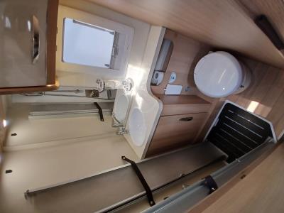 MC 4 339 G LETTI GEMELLI A 370,00 EURO AL MESE