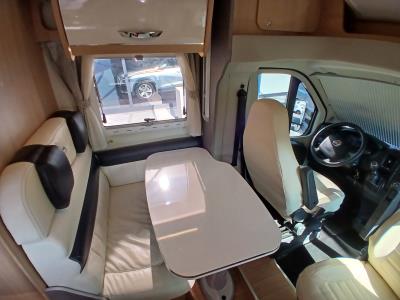 MC 4 339 G LETTI GEMELLI A 370,00 EURO AL MESE