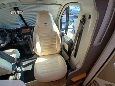 MC 4 339 G LETTI GEMELLI A 370,00 EURO AL MESE