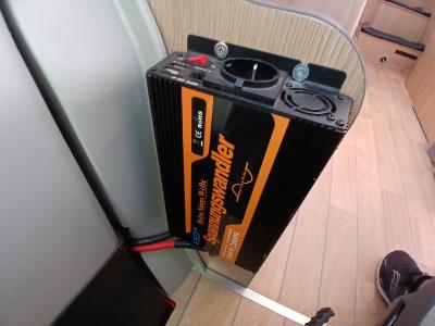 MC 4 339 G LETTI GEMELLI A 370,00 EURO AL MESE