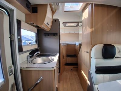 MC 4 339 G LETTI GEMELLI A 370,00 EURO AL MESE