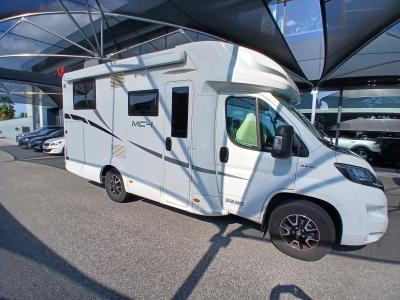 MC 4 339 G LETTI GEMELLI A 370,00 EURO AL MESE
