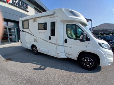 MC 4 339 G LETTI GEMELLI A 370,00 EURO AL MESE