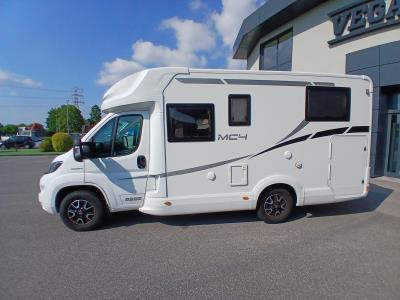 MC 4 339 G LETTI GEMELLI A 370,00 EURO AL MESE