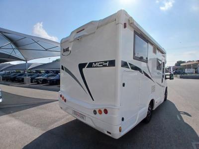 MC 4 339 G LETTI GEMELLI A 370,00 EURO AL MESE