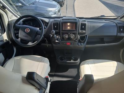 MC 4 339 G LETTI GEMELLI A 370,00 EURO AL MESE