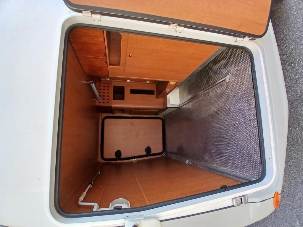 Clicca per ingrandire 695 GLM A 370,00 EURO AL MESE 695 GLM A 370,00 EURO AL MESE