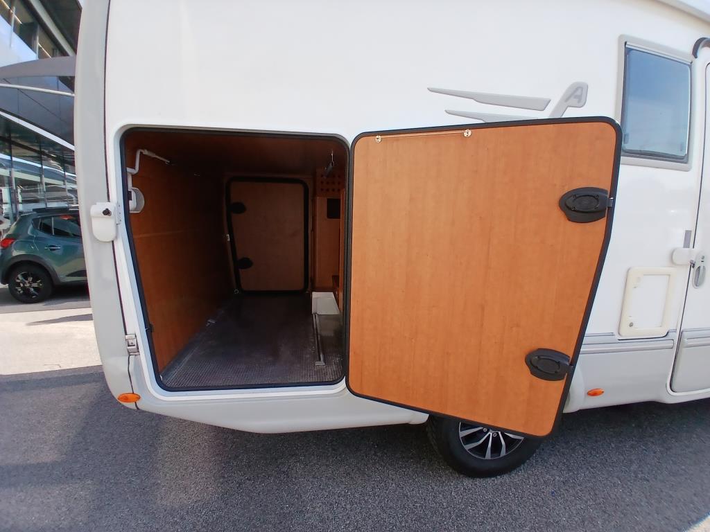 Clicca per ingrandire 695 GLM A 370,00 EURO AL MESE 695 GLM A 370,00 EURO AL MESE