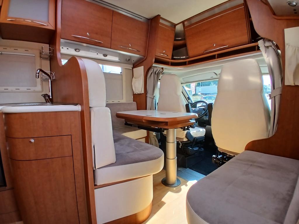 Clicca per ingrandire 695 GLM A 370,00 EURO AL MESE 695 GLM A 370,00 EURO AL MESE