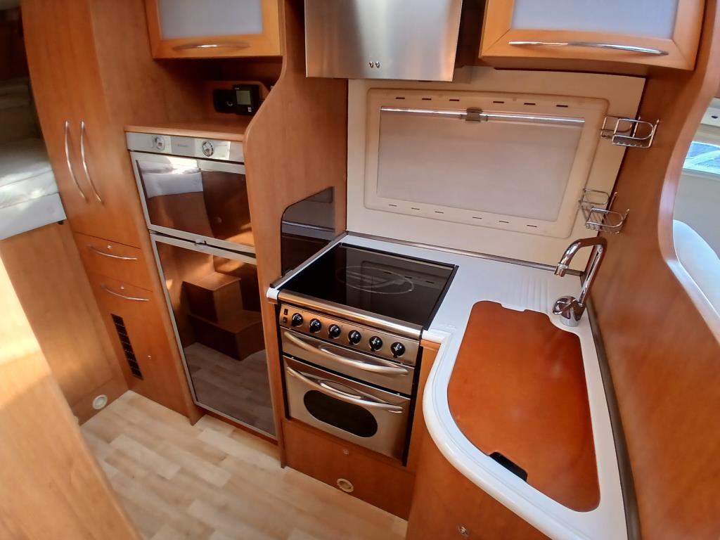 Clicca per ingrandire 695 GLM A 370,00 EURO AL MESE 695 GLM A 370,00 EURO AL MESE