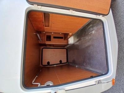 695 GLM A 370,00 EURO AL MESE