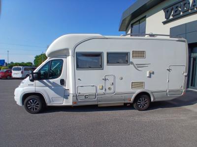 695 GLM A 370,00 EURO AL MESE