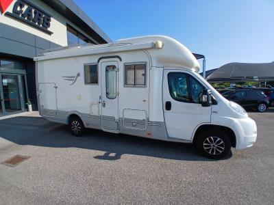 695 GLM A 370,00 EURO AL MESE