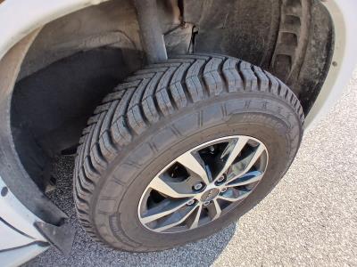 695 GLM A 370,00 EURO AL MESE