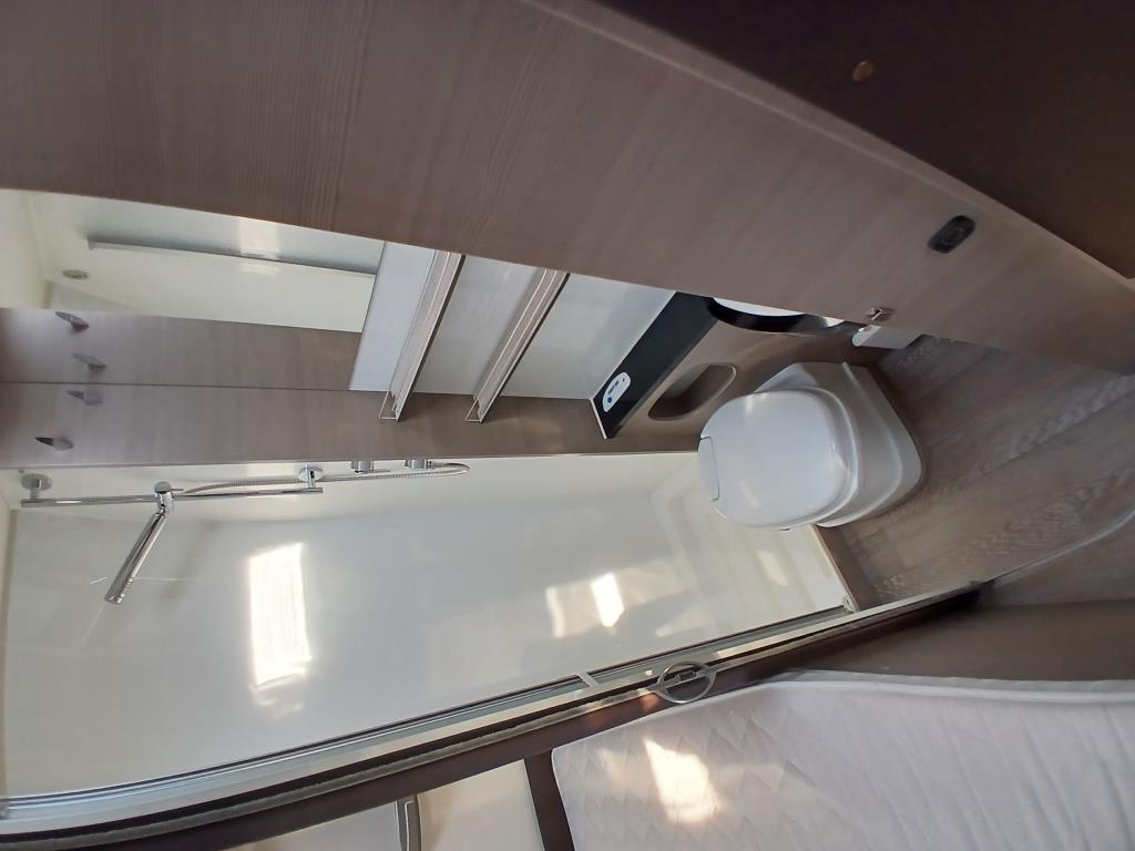 Clicca per ingrandire OPTIMA DE LUXE T65 HFL OPTIMA DE LUXE T65 HFL