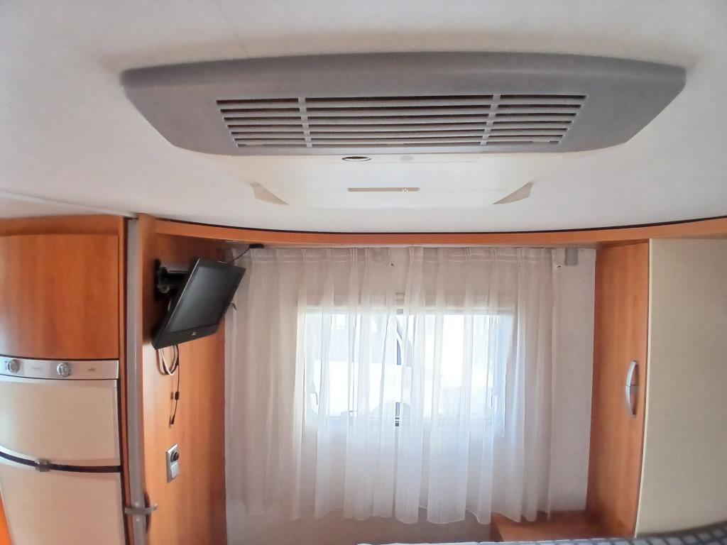 Clicca per ingrandire T 692 CL T 692 CL