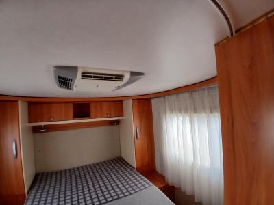T 692 CL