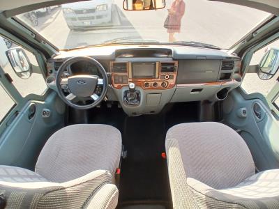 T 692 CL