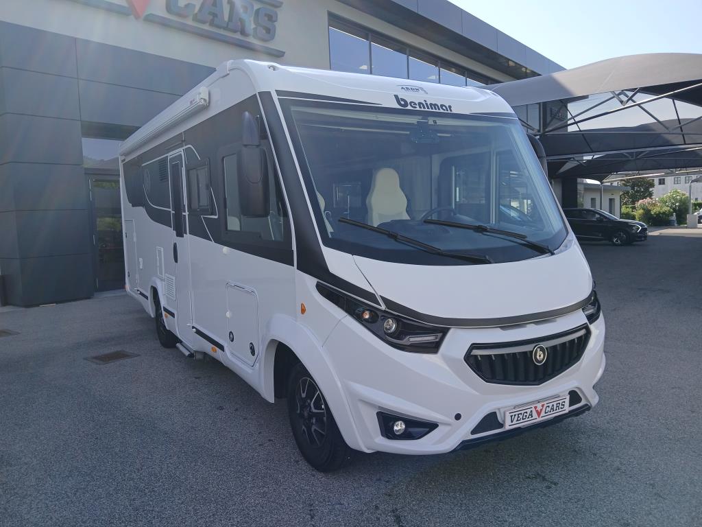 Clicca per ingrandire AMPHITRYON A 998 IN PROMOZIONE 455,00 AL MESE AMPHITRYON A 998 IN PROMOZIONE 455,00 AL MESE