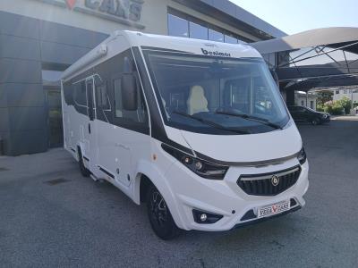 AMPHITRYON A 998 IN PROMOZIONE 455,00 AL MESE