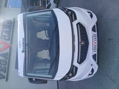 AMPHITRYON A 998 IN PROMOZIONE 455,00 AL MESE