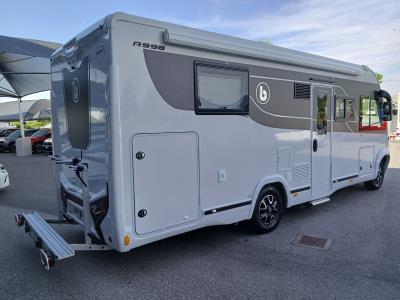 AMPHITRYON A 998 IN PROMOZIONE 455,00 AL MESE