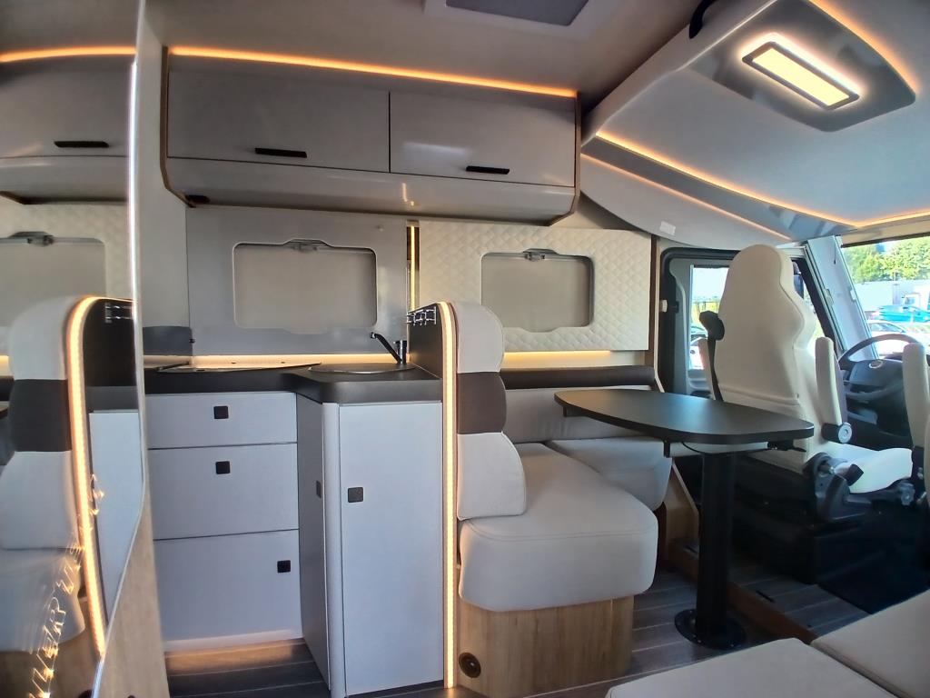Clicca per ingrandire INTEGRAL 295 IN PROMOZIONE A 370,00 EURO AL MESE INTEGRAL 295 IN PROMOZIONE A 370,00 EURO AL MESE