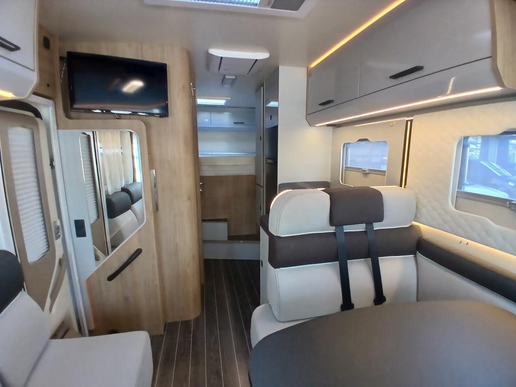 Clicca per ingrandire INTEGRAL 295 IN PROMOZIONE A 370,00 EURO AL MESE INTEGRAL 295 IN PROMOZIONE A 370,00 EURO AL MESE