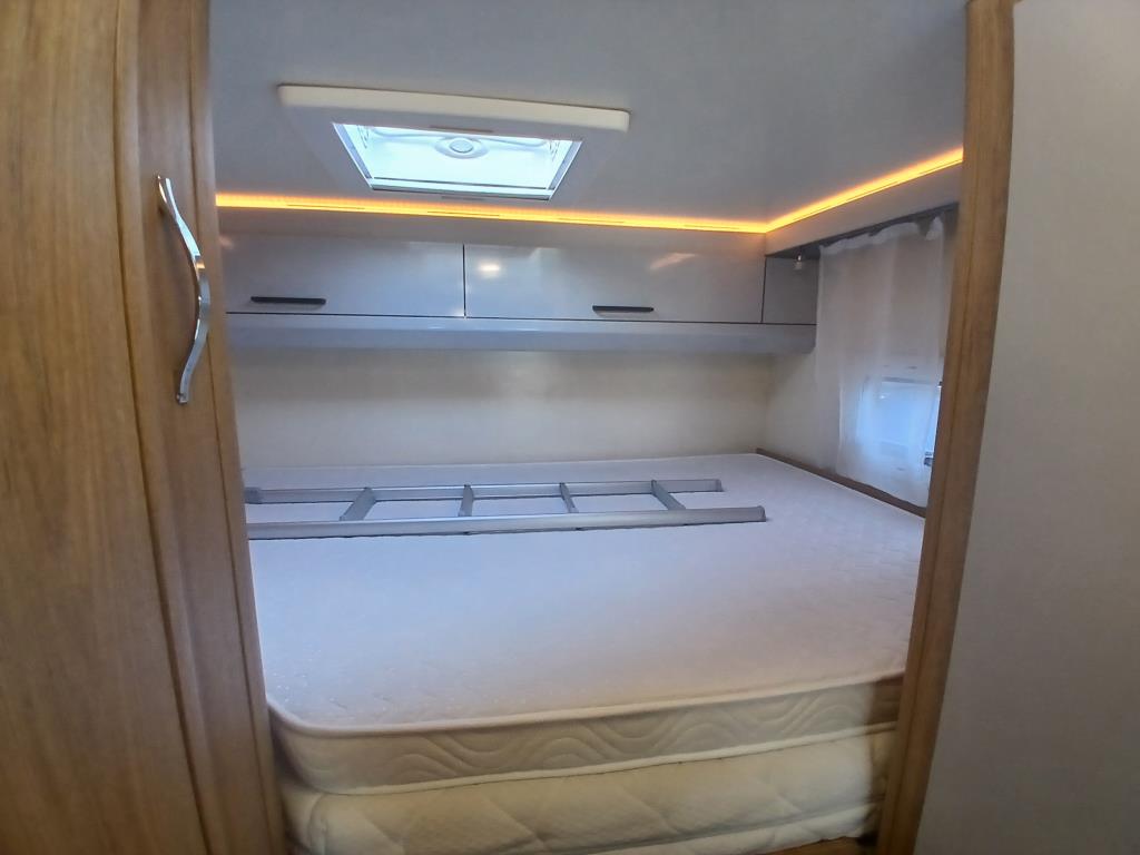Clicca per ingrandire INTEGRAL 295 IN PROMOZIONE A 370,00 EURO AL MESE INTEGRAL 295 IN PROMOZIONE A 370,00 EURO AL MESE
