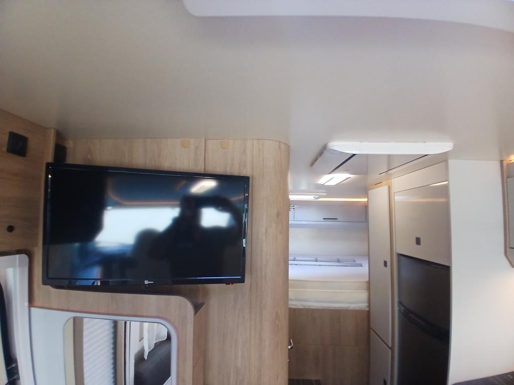 Clicca per ingrandire INTEGRAL 295 IN PROMOZIONE A 370,00 EURO AL MESE INTEGRAL 295 IN PROMOZIONE A 370,00 EURO AL MESE