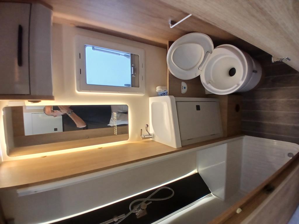 Clicca per ingrandire INTEGRAL 295 IN PROMOZIONE A 370,00 EURO AL MESE INTEGRAL 295 IN PROMOZIONE A 370,00 EURO AL MESE