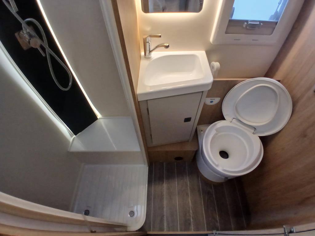 Clicca per ingrandire INTEGRAL 295 IN PROMOZIONE A 370,00 EURO AL MESE INTEGRAL 295 IN PROMOZIONE A 370,00 EURO AL MESE