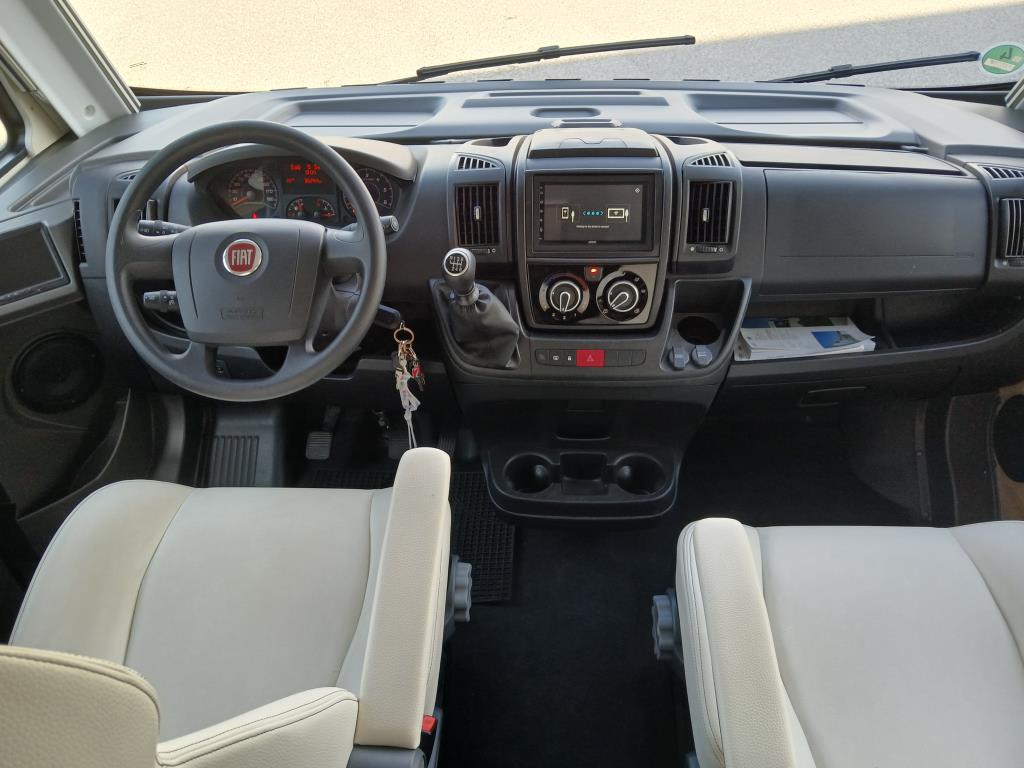 Clicca per ingrandire INTEGRAL 295 IN PROMOZIONE A 370,00 EURO AL MESE INTEGRAL 295 IN PROMOZIONE A 370,00 EURO AL MESE