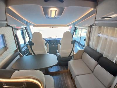 INTEGRAL 295 IN PROMOZIONE A 370,00 EURO AL MESE