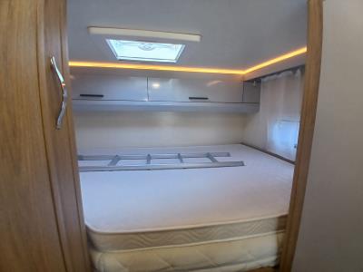 INTEGRAL 295 IN PROMOZIONE A 370,00 EURO AL MESE