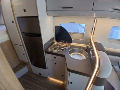 INTEGRAL 295 IN PROMOZIONE A 370,00 EURO AL MESE