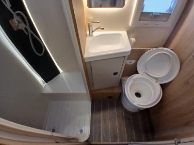 INTEGRAL 295 IN PROMOZIONE A 370,00 EURO AL MESE