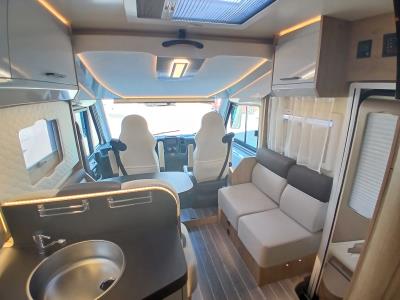 INTEGRAL 295 IN PROMOZIONE A 370,00 EURO AL MESE